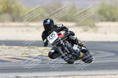 media/Apr-19-2025-CVMA (Sat) [[586b59ad56]]/Race 3-Formula UL-American Thunder/